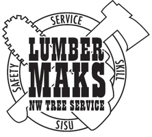 LumberMaks