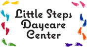 Little Steps Daycare