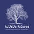 Autistic Futures