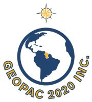 Geopac 2020 Inc.