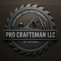 Pro Craftsman LLC