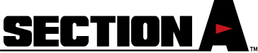 Section A