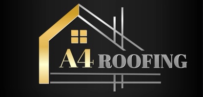 A4 Roofing