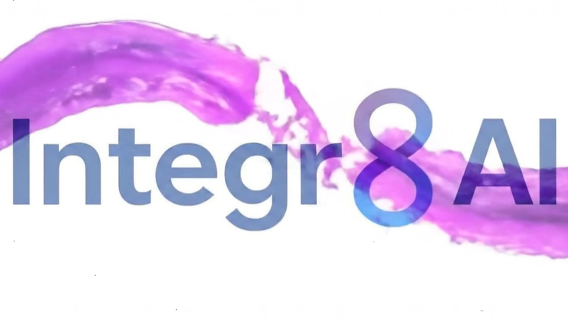 https://img1.wsimg.com/isteam/ip/306ed94f-6a33-4088-b9c4-38e264f087d5/thumbnails/thumbnail-83c0685d-b2aa-44c5-9457-e231d7abb1b7.png