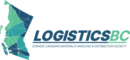  SERVING THE B.C. LOWER MAINLAND
LOGISTICS COMMUNITY SINCE 1952 