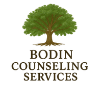 Bodin Counseling Services