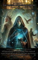 The Legend of Tilsim Hoshruba