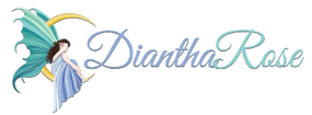Diantha Rose