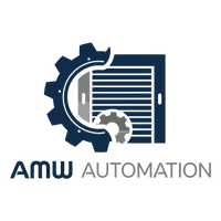AMW Automation