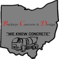 Buckeye Concrete & Design L.L.C. 