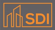 SDI Company, LLC
