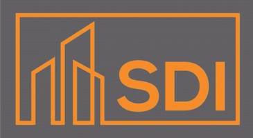 SDI Company, LLC