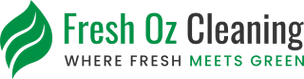 Fresh Oz Cleaning