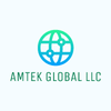 Amtek Global LLC