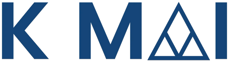 K Mai Consulting