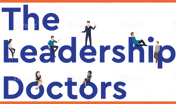 The Leadership Doctors