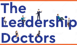 The Leadership Doctors