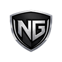 NexGuard Protective Services LLC