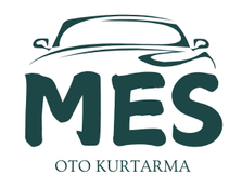 mes oto kurtarma