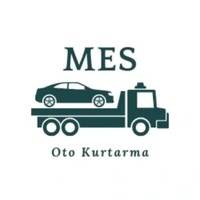 mesotokurtarma.com