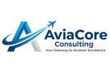 AviaCore Consulting