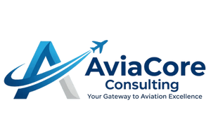 AviaCore Consulting