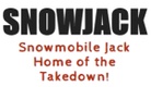 TheSnowJack