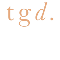 mediacionfamiliar.mx