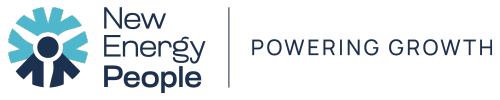 New Energy People