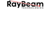 RayBeam Technologies