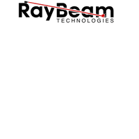 RayBeam Technologies