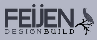 Feijen Design Build