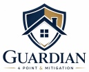 Guardian 4-Point & Mitigation, LLC