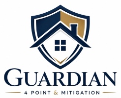 Guardian 4-Point & Mitigation, LLC