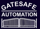 Gate Safe Automation