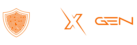 NextGen Fence Solutions