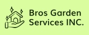 Bros Garden Services INC.