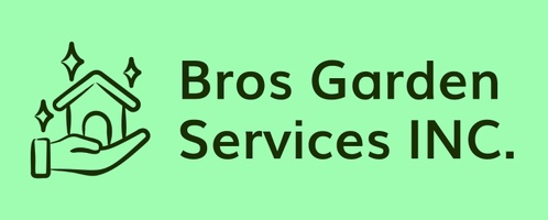 Bros Garden Services 