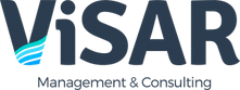 ViSAR
Management & Consulting