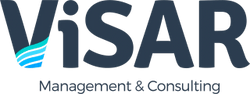 ViSAR
Management & Consulting