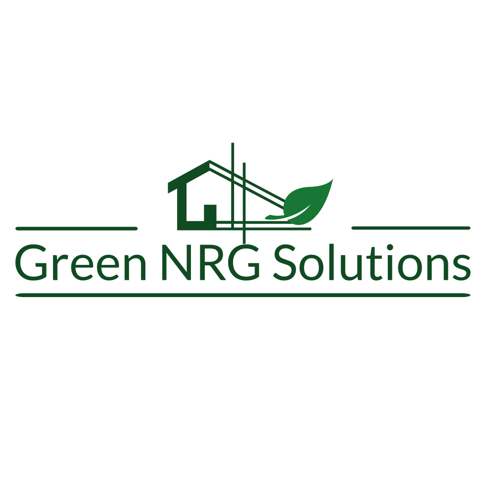 green-nrg-solutions