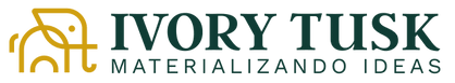 Ivoy Tusk 