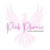 Pink Phoenix Home Management
