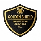 Golden Shield Protection Services LLC 
