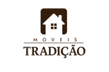 Tradição Móveis