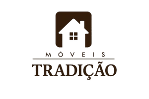 Tradição Móveis