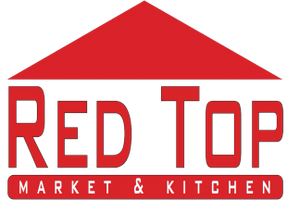 Red Top Market & Kitchen