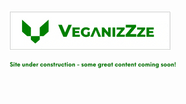 VeganizZze