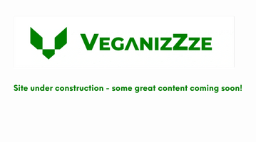 VeganizZze