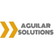 Aguilar solutions LLC